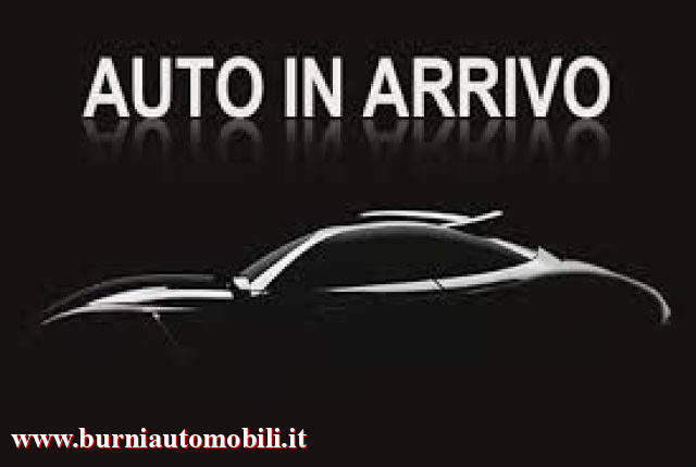 PEUGEOT 508 usata, con ABS