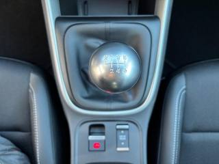 JEEP Avenger usata, con Bracciolo