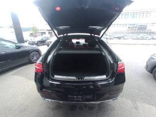 MERCEDES-BENZ GLE 350 usata, con Regolazione elettrica sedili