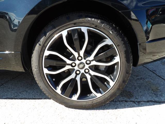 AUDI Q3 usata, con Hill holder