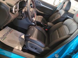 MG ZS usata, con Chiusura centralizzata