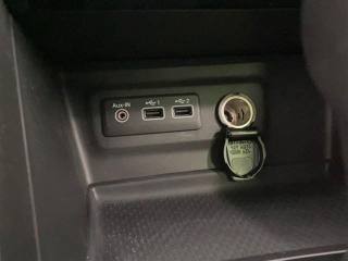 RENAULT Megane usata 24