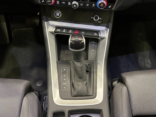AUDI Q3 usata, con Vivavoce