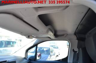 OPEL Combo usata 15