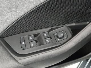 SKODA Octavia usata, con Frenata d