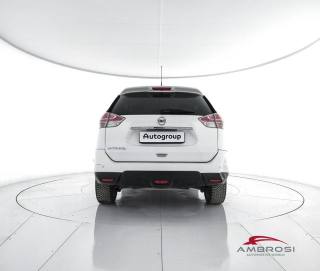 NISSAN Other usata 5