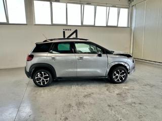 CITROEN C3 Aircross usata, con Chiusura centralizzata