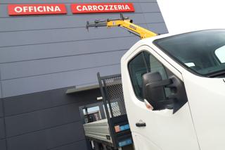 IVECO Daily usata 50