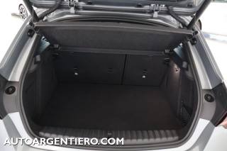 BMW 118 usata, con USB