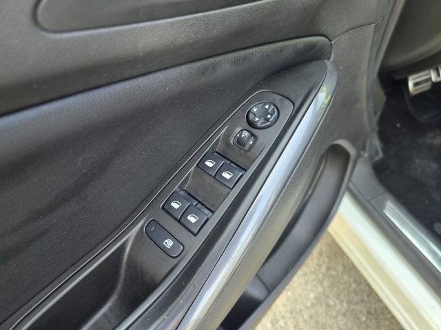 OPEL Grandland X usata 82