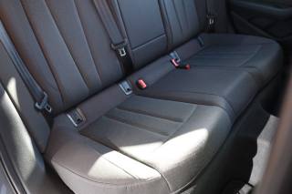 AUDI A4 usata 90