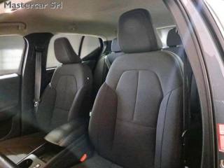 VOLVO XC40 usata, con Airbag