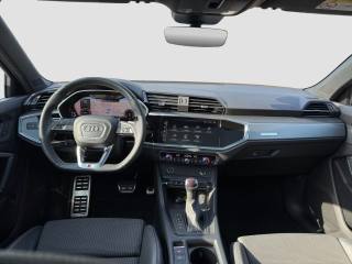 AUDI Q3 usata 11
