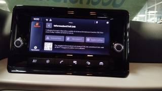 SEAT Arona usata 24