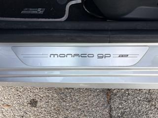 RENAULT Clio usata, con Bluetooth