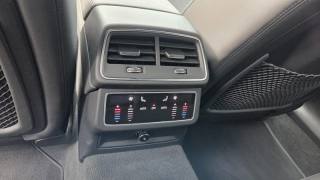 AUDI RS6 usata, con Bluetooth