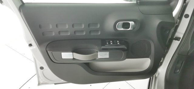 CITROEN C3 usata 70