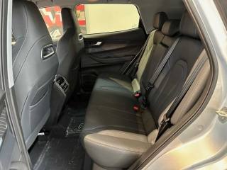 DR MOTOR DR5 usata, con Cruise Control