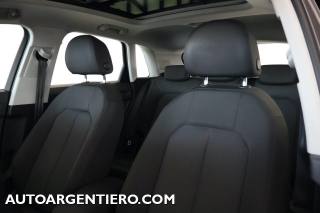 AUDI Q3 usata, con Autoradio