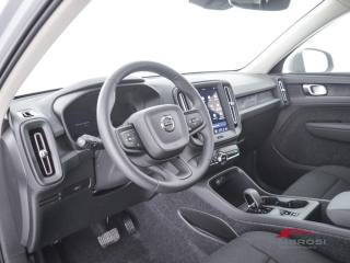 VOLVO XC40 usata 7