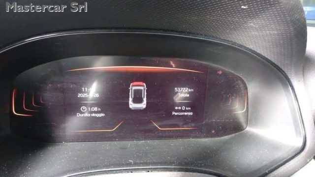 SEAT Arona usata, con ESP