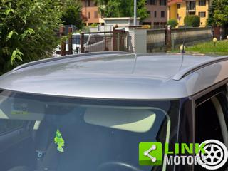MINI Countryman usata 29