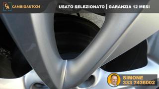 OPEL Corsa usata 108