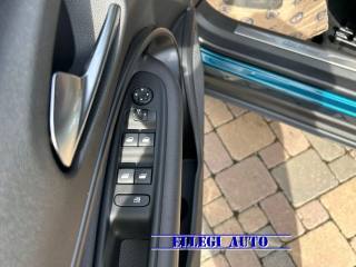 ALFA ROMEO Junior usata, con Regolazione elettrica sedili