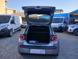 LANCIA Ypsilon usata, con ESP