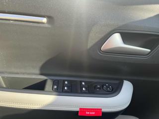 CITROEN C3 usata, con Chiusura centralizzata