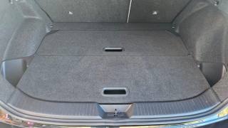 NISSAN Qashqai usata, con Specchietti laterali elettrici