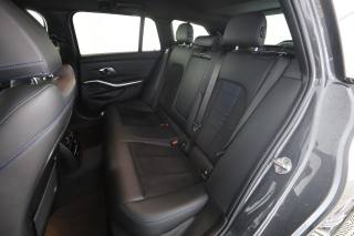 BMW 318 usata 3