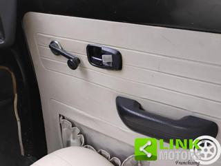 VOLKSWAGEN Maggiolone usata 22