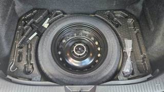 NISSAN Qashqai usata, con Controllo trazione