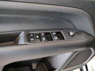 JEEP Compass usata, con Riconoscimento dei segnali stradali