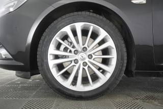OPEL Insignia usata 8