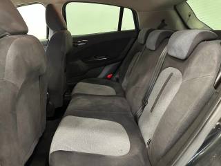 FIAT Bravo usata, con Lettore CD