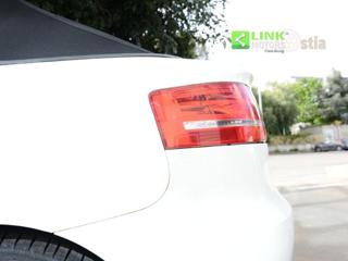 AUDI A3 usata 21