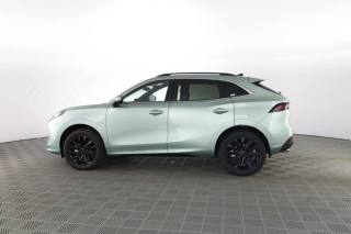 FORTHING T5 Evo usata 5