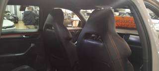 SKODA Kodiaq usata, con Fari LED