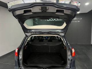 FORD Focus usata, con Climatizzatore