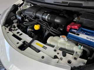 NISSAN Note usata, con Controllo automatico clima