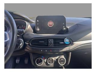 FIAT Tipo usata, con Cerchi in lega