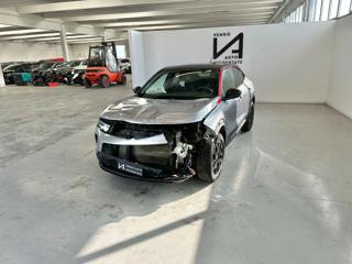 OPEL Mokka usata, con Alzacristalli elettrici