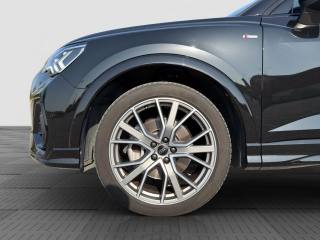 AUDI Q3 usata 15