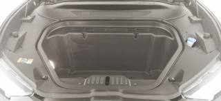 FORD Mustang Mach-E usata 72