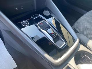 AUDI A3 usata, con Park Distance Control