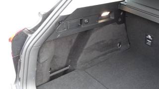 FORD Focus usata 116