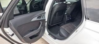 AUDI A6 usata, con Fari Xenon