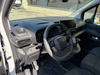 FIAT Doblo usata 10